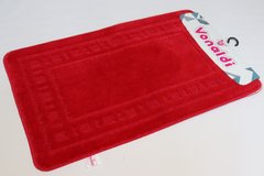 Набор ковриков для ванной Воналди 60x100+60x50 см 01337