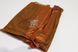 Сетка москитная на дверь 100x210 см цветная 3863/brown