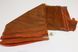 Сетка москитная на дверь 100x210 см цветная 3863/brown
