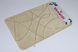 Коврик в ванную 50*80 см Classic Vonaldi 00185/alone beige