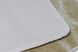 Коврик в ванную 80*120 см Classic Vonaldi 00185/120 beige