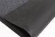 Влагопоглощающий коврик 80*120 см Velour Mat 6082/grey
