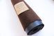 Вологопоглинаючий килимок 80*120 см Velour Mat 6082/brown