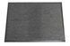 Брудозахисний килимок 60*80 см TuftingMat 1558/grey