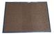 Брудозахисний килимок 60*80 см TuftingMat 1558/brown