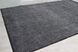 Коврик входной "Ребро" 45x75 см 3003/grey