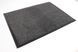 Грязезащитный коврик 80*120 см TuftingMat 1559/grey