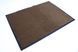 Брудозахисний килимок 80*120 см см TuftingMat 1559/brown