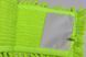 Насадка для швабры лапша Тадар 40*10 см 8928/green
